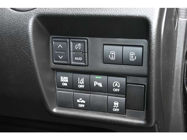 MITSUBISHI DELICA D:2 2WD 2024 Image 31