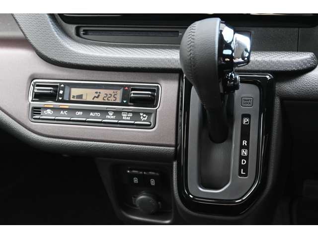 MITSUBISHI DELICA D:2 2WD 2024 Image 31