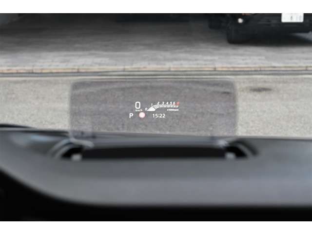 MITSUBISHI DELICA D:2 2WD 2024 Image 31