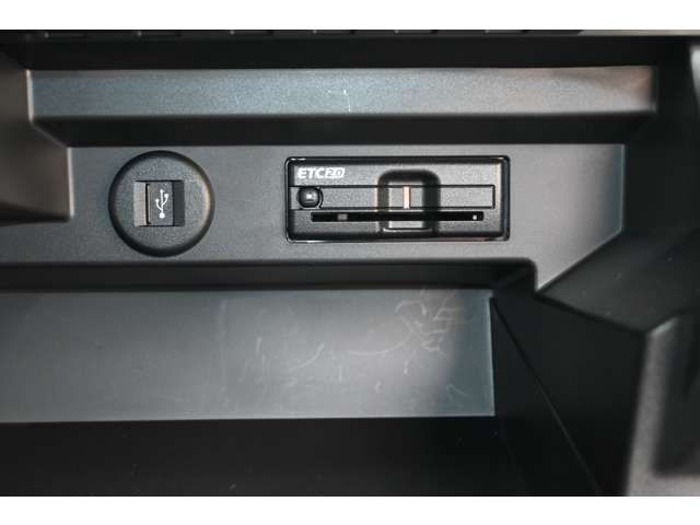 MITSUBISHI DELICA D:2 2WD 2024 Image 31