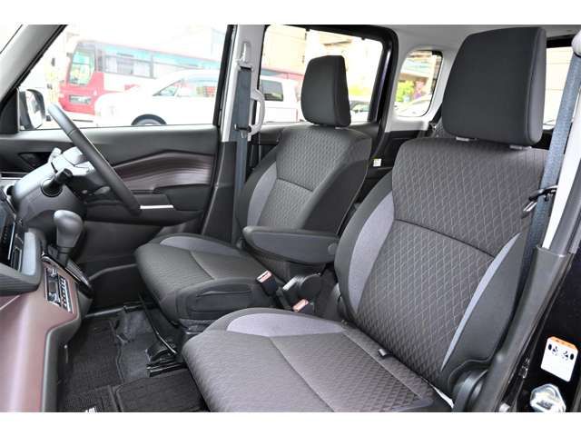 MITSUBISHI DELICA D:2 2WD 2024 Image 31