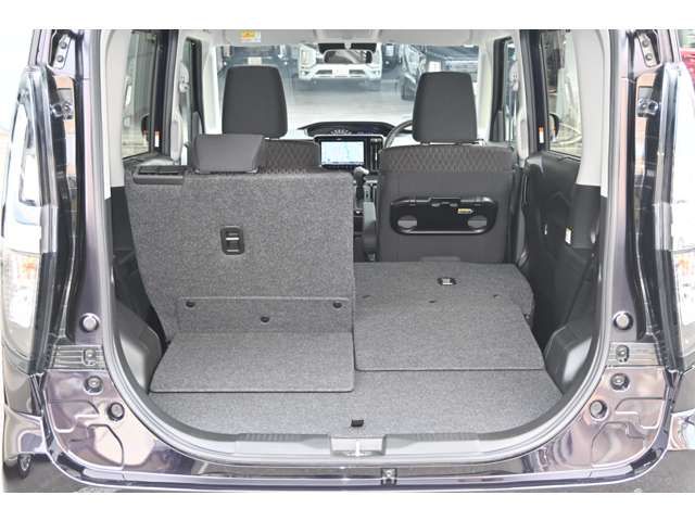 MITSUBISHI DELICA D:2 2WD 2024 Image 31