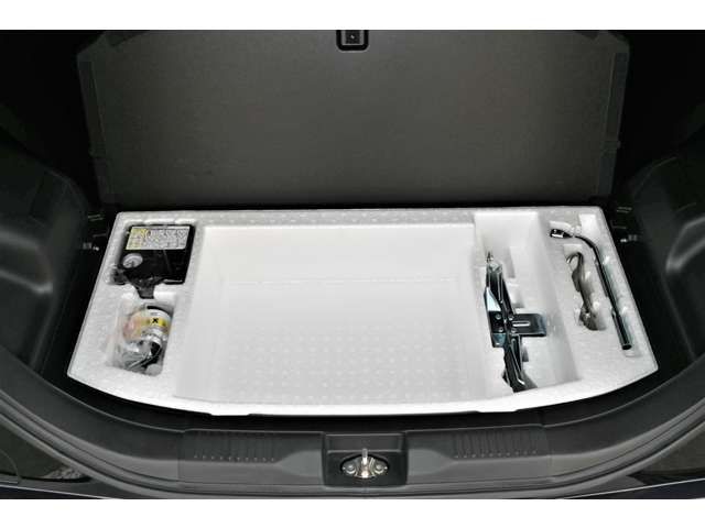 MITSUBISHI DELICA D:2 2WD 2024 Image 31