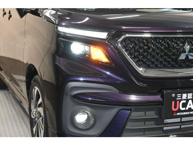 MITSUBISHI DELICA D:2 2WD 2024 Image 31