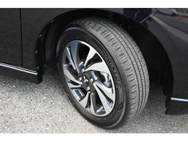 MITSUBISHI DELICA D:2 2WD 2024 Image 31