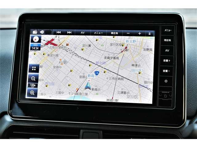 MITSUBISHI EK X 2024 Image 31