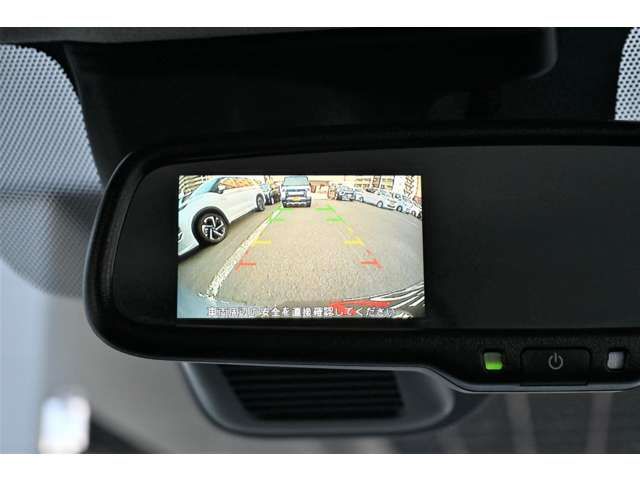 MITSUBISHI EK X 2024 Image 31