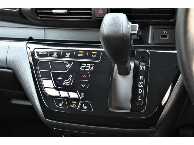 MITSUBISHI EK X 2024 Image 31