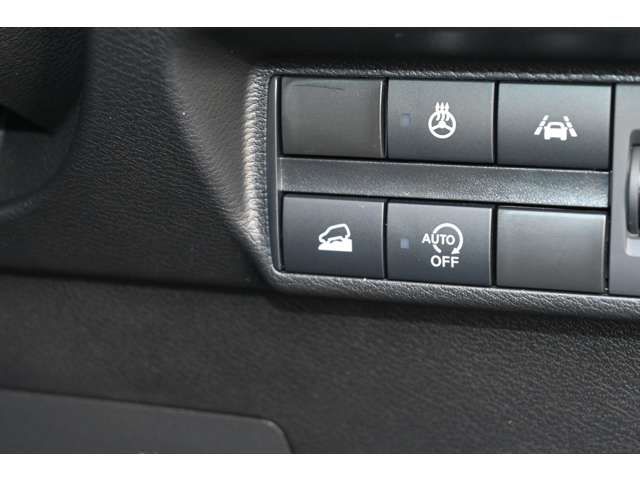 MITSUBISHI EK X 2024 Image 31