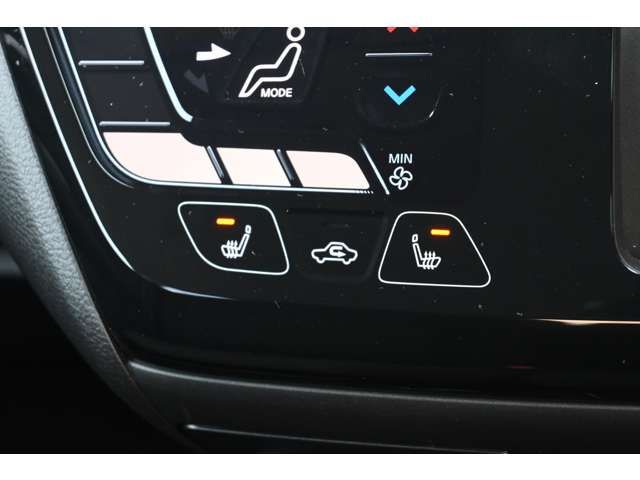 MITSUBISHI EK X 2024 Image 31