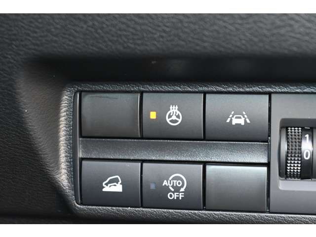 MITSUBISHI EK X 2024 Image 31