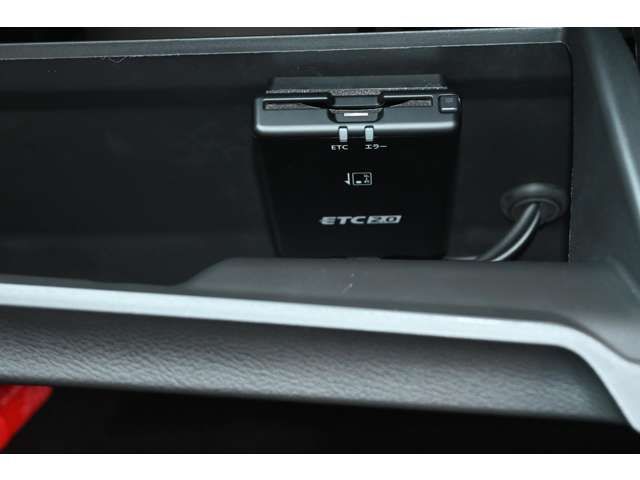 MITSUBISHI EK X 2024 Image 31