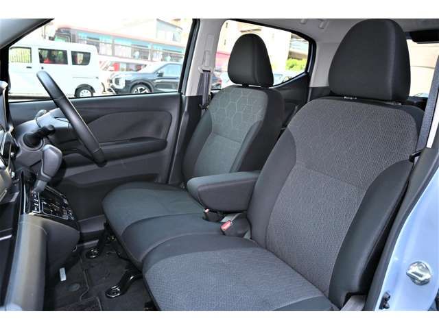 MITSUBISHI EK X 2024 Image 31