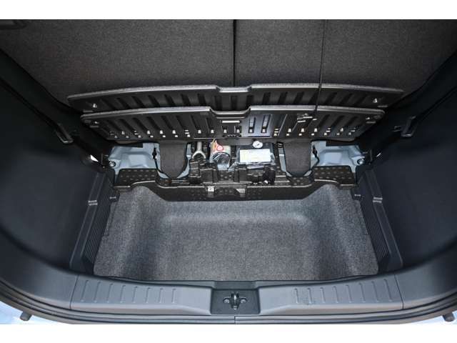 MITSUBISHI EK X 2024 Image 31