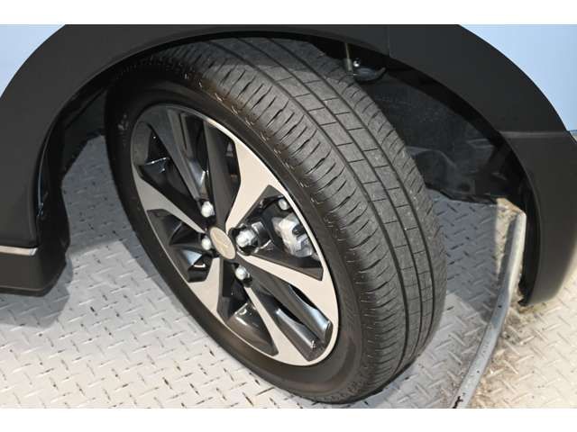 MITSUBISHI EK X 2024 Image 31