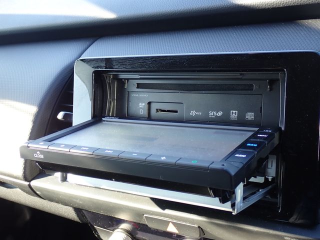 HONDA FIT 2020 Image 31