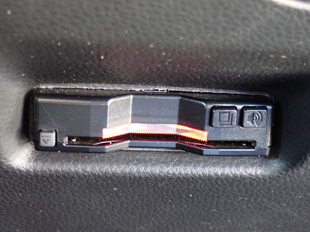 HONDA FIT 2020 Image 31