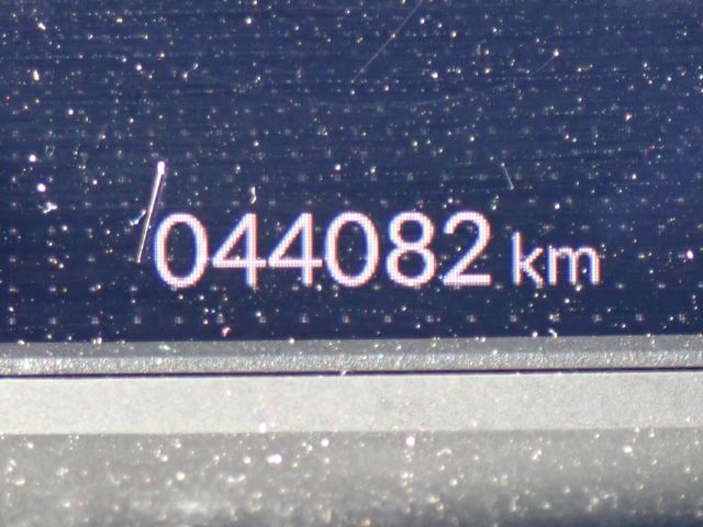 HONDA FIT 2020 Image 31