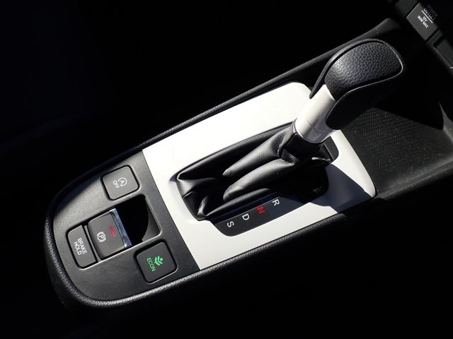 HONDA FIT 2020 Image 31