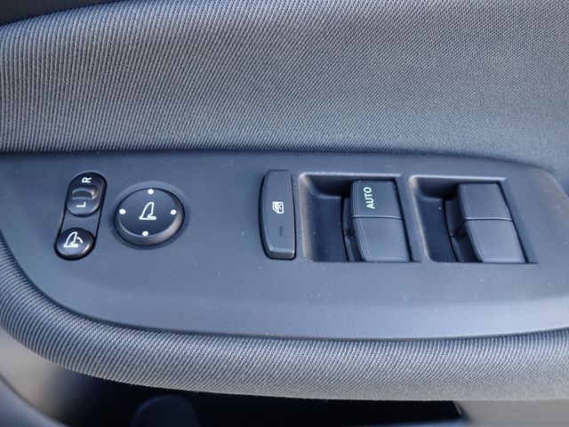 HONDA FIT 2020 Image 31