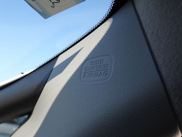 HONDA FIT 2020 Image 31