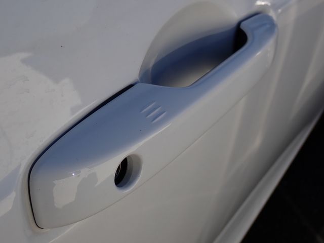 HONDA FIT 2020 Image 31