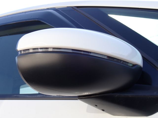 HONDA FIT 2020 Image 31