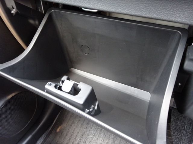 SUZUKI ALTO 2020 Image 31