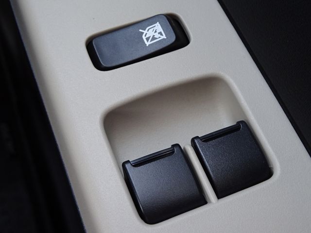 SUZUKI ALTO 2020 Image 31