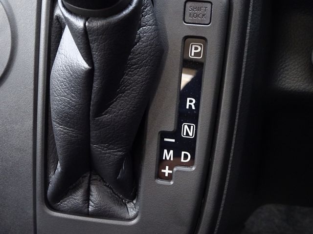 SUZUKI ALTO 2020 Image 31