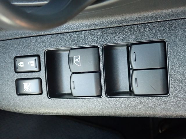 NISSAN MARCH 2020 Image 31