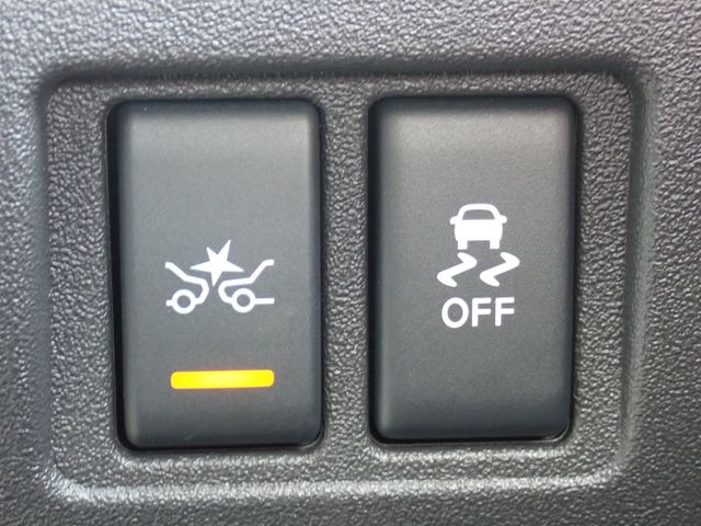 NISSAN MARCH 2020 Image 31