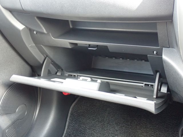 NISSAN MARCH 2020 Image 31