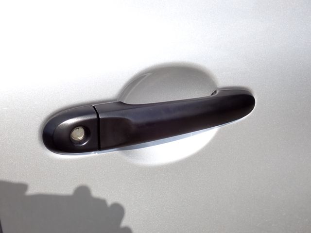 NISSAN MARCH 2020 Image 31