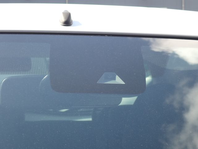 NISSAN MARCH 2020 Image 31