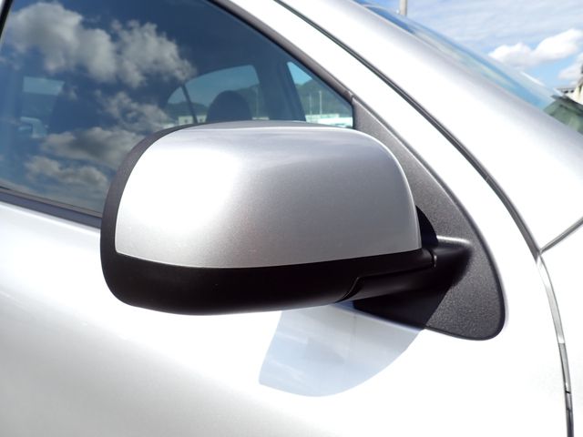 NISSAN MARCH 2020 Image 31