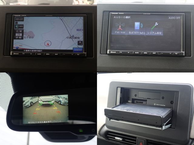 NISSAN DAYZ 2022 Image 31