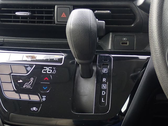 NISSAN DAYZ 2022 Image 31