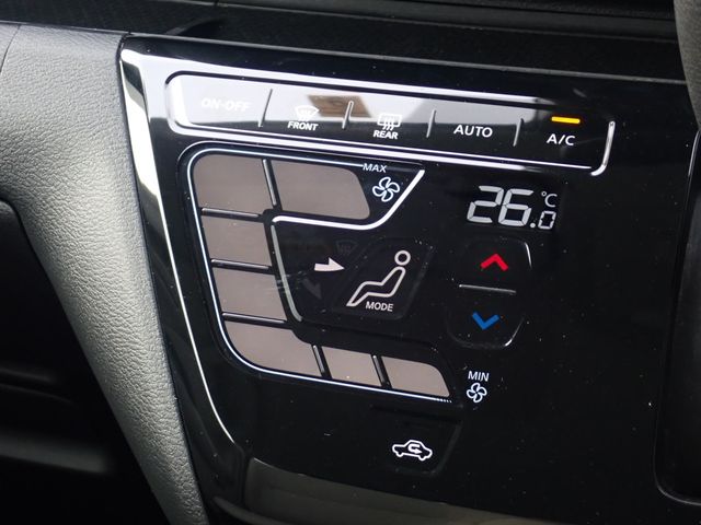 NISSAN DAYZ 2022 Image 31