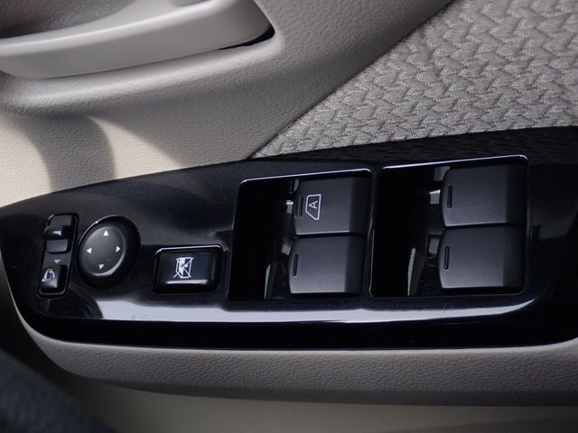 NISSAN DAYZ 2022 Image 31