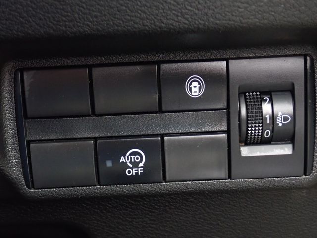 NISSAN DAYZ 2022 Image 31