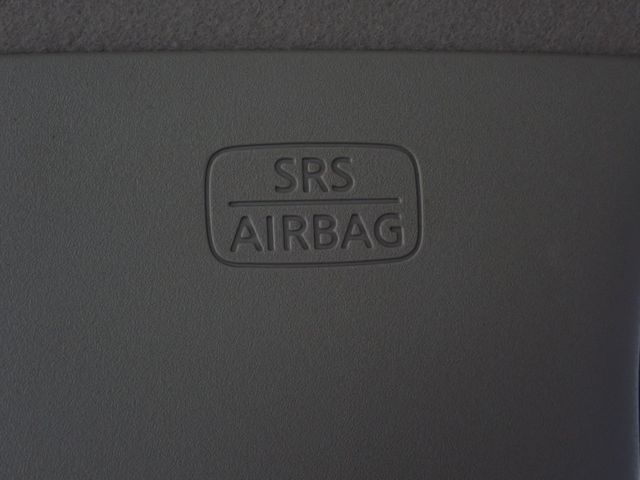 NISSAN DAYZ 2022 Image 31