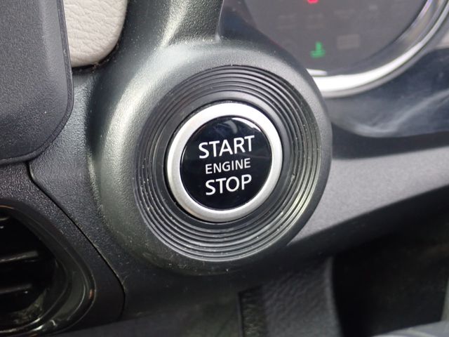 NISSAN DAYZ 2022 Image 31