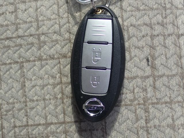 NISSAN DAYZ 2022 Image 31