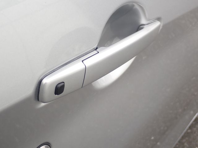 NISSAN DAYZ 2022 Image 31