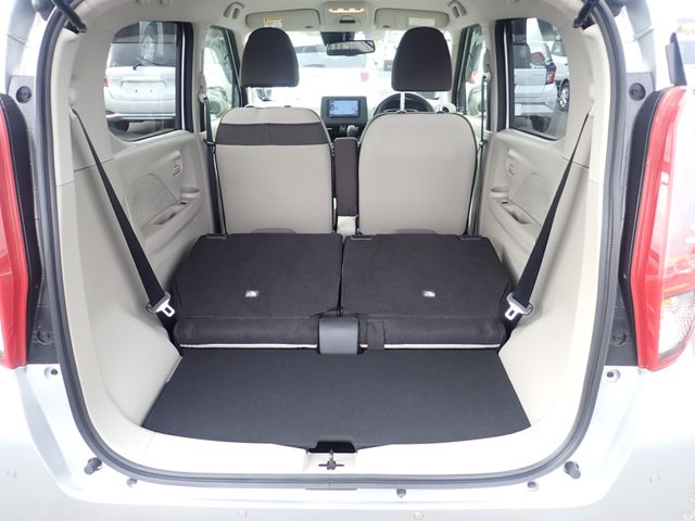 NISSAN DAYZ 2022 Image 31