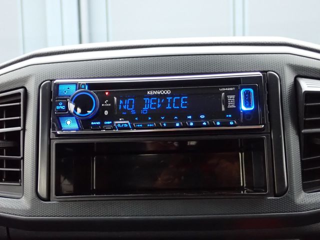 DAIHATSU MIRA E:S 4WD 2023 Image 31