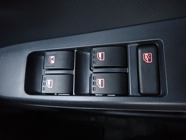 DAIHATSU MIRA E:S 4WD 2023 Image 31