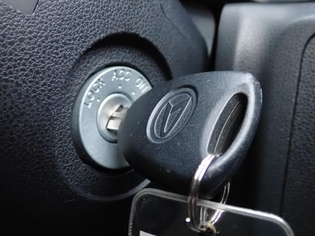 DAIHATSU MIRA E:S 4WD 2023 Image 31