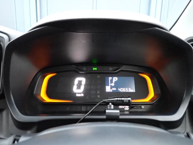 DAIHATSU MIRA E:S 4WD 2023 Image 31